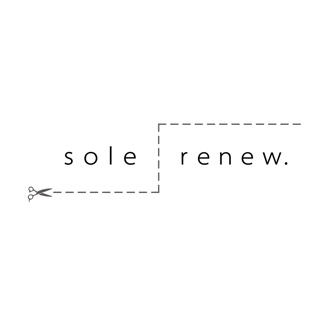 sole/renew.