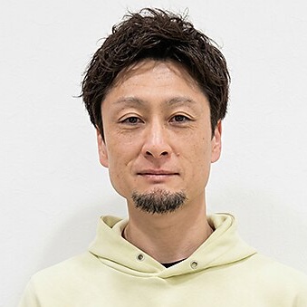 生田裕也