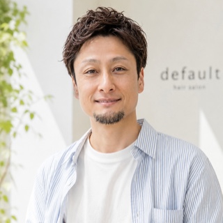 生田裕也