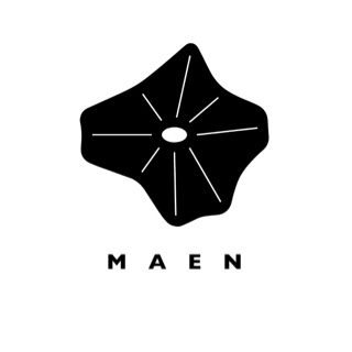 MAEN