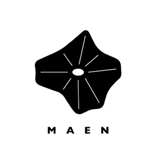 MAEN