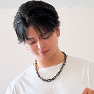 Rei/MAQUM並木通り