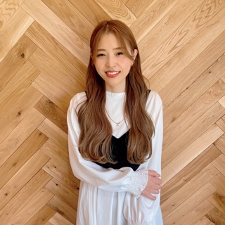 YURIE(2026年夏頃 復帰予定)