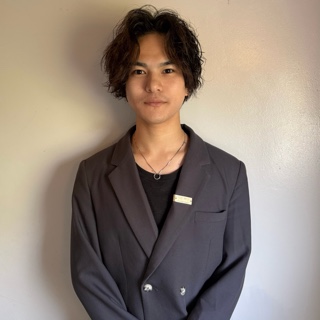 永野大樹