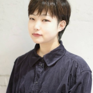 中村美暁