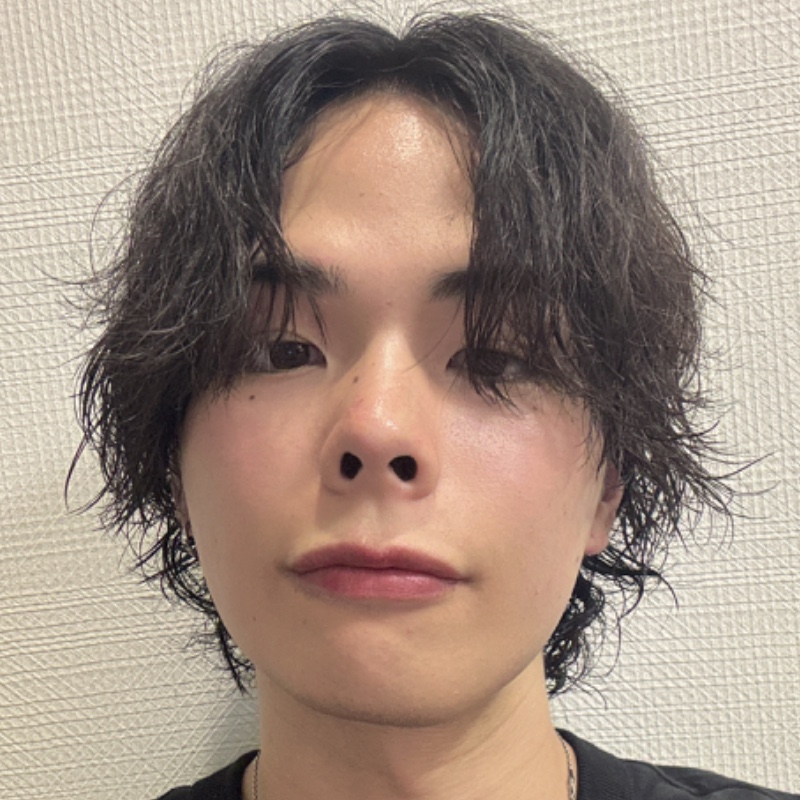 馬場 正義