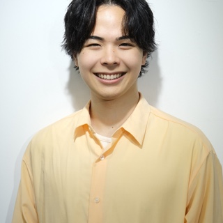 馬場 正義