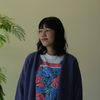 （nail）未羽　産休中