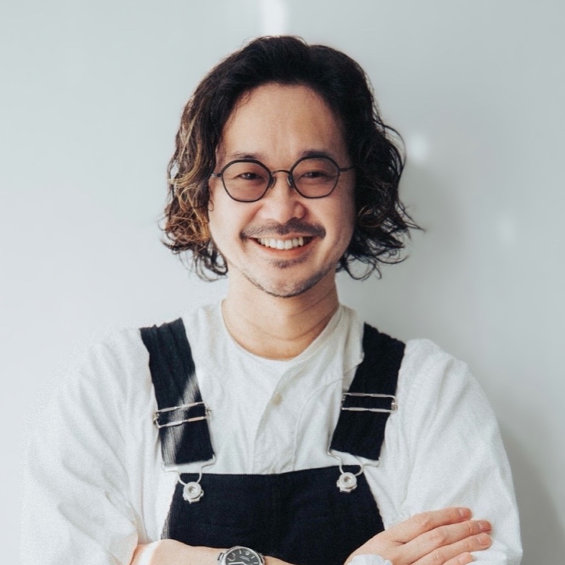 岩本陽介