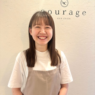 hitomi