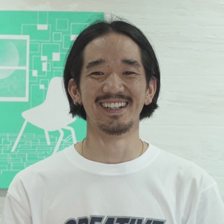 大山　優