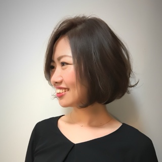 山田