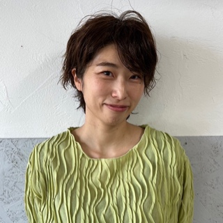 児玉　みう美