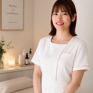井上莉奈