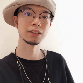 Teruto