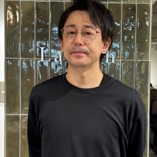 阿部正樹