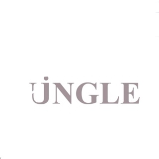 UNGLE