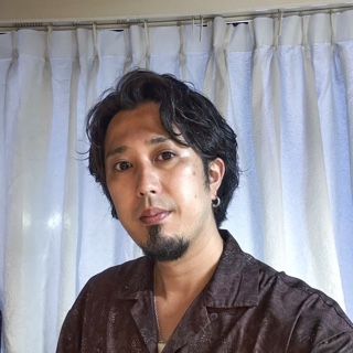 小松弘樹
