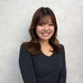 Ririka