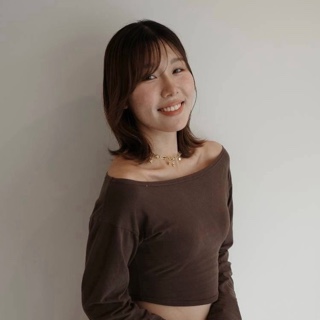 kae (nailist 指名料¥330)
