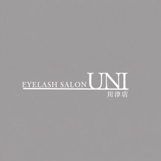 UNI 川津店
