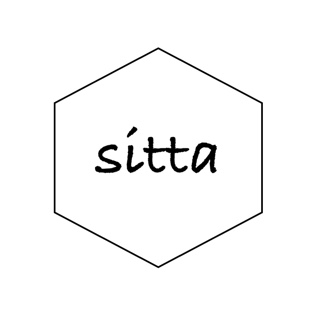 sitta