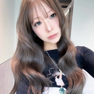 Junko