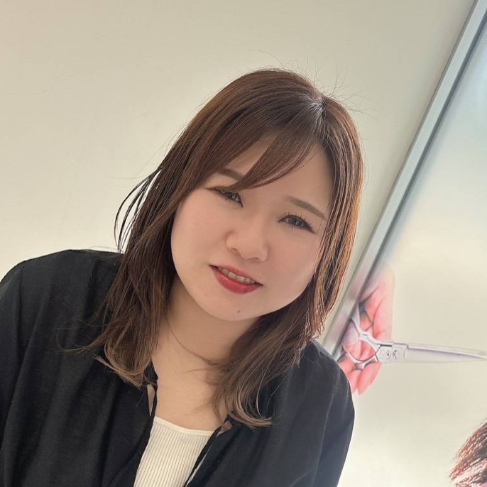 森脇　恵美
