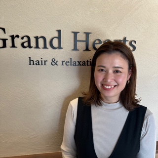 植田  (アイデザイナー)