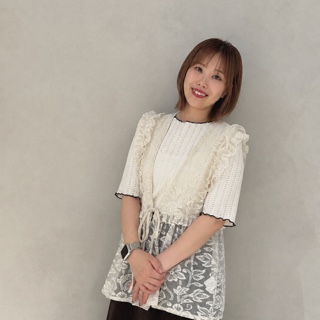 高橋優