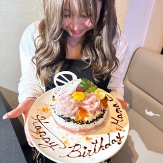 坂田真奈 脱毛痩身