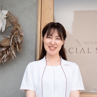 小林 美和子