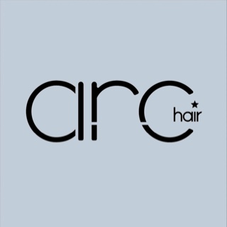 arc hair