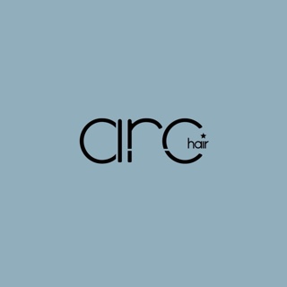 arc hair