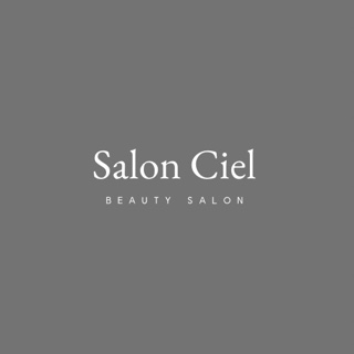 Salon Ciel
