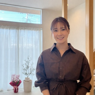 村上