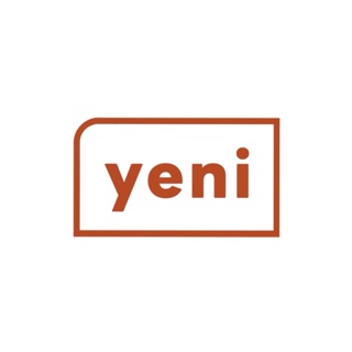 ｙｅｎｉ　エニ