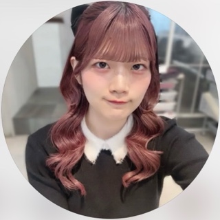 みどり