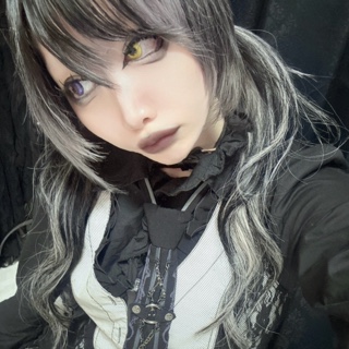 ハリ