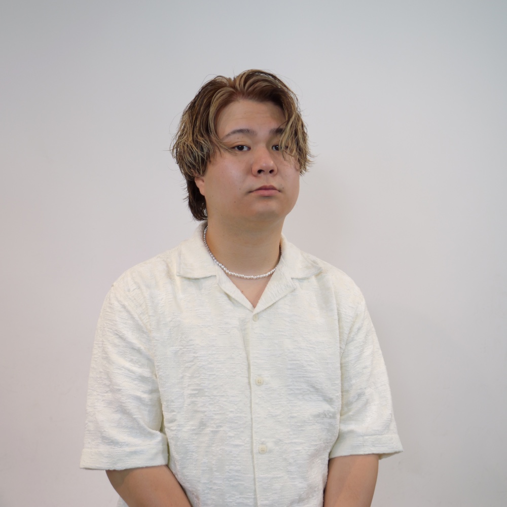 大陸