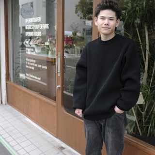 今西正至