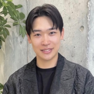 工藤　正宗