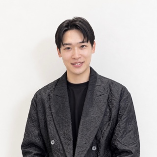工藤　正宗