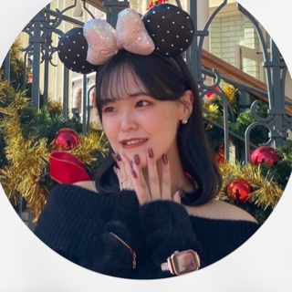 ririka