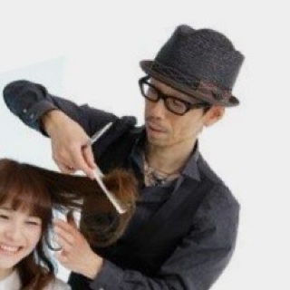 Salon603  樋口学