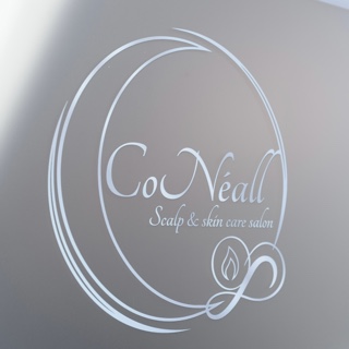 CoNéall
