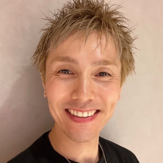 赤崎真也