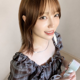 reona