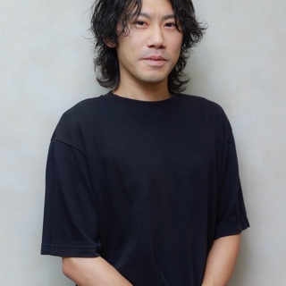 ryohei