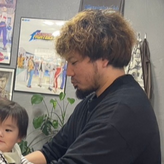 比嘉 良太